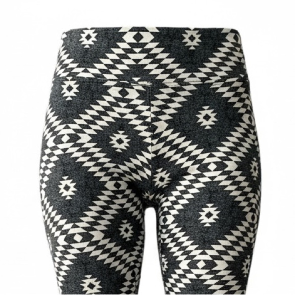 LuLaRoe TC Leggings